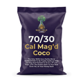 70/30 Cal Mag'd Coco | Classic 70/30 Coco to Perlite Mix | Best For Intermediate Growers
