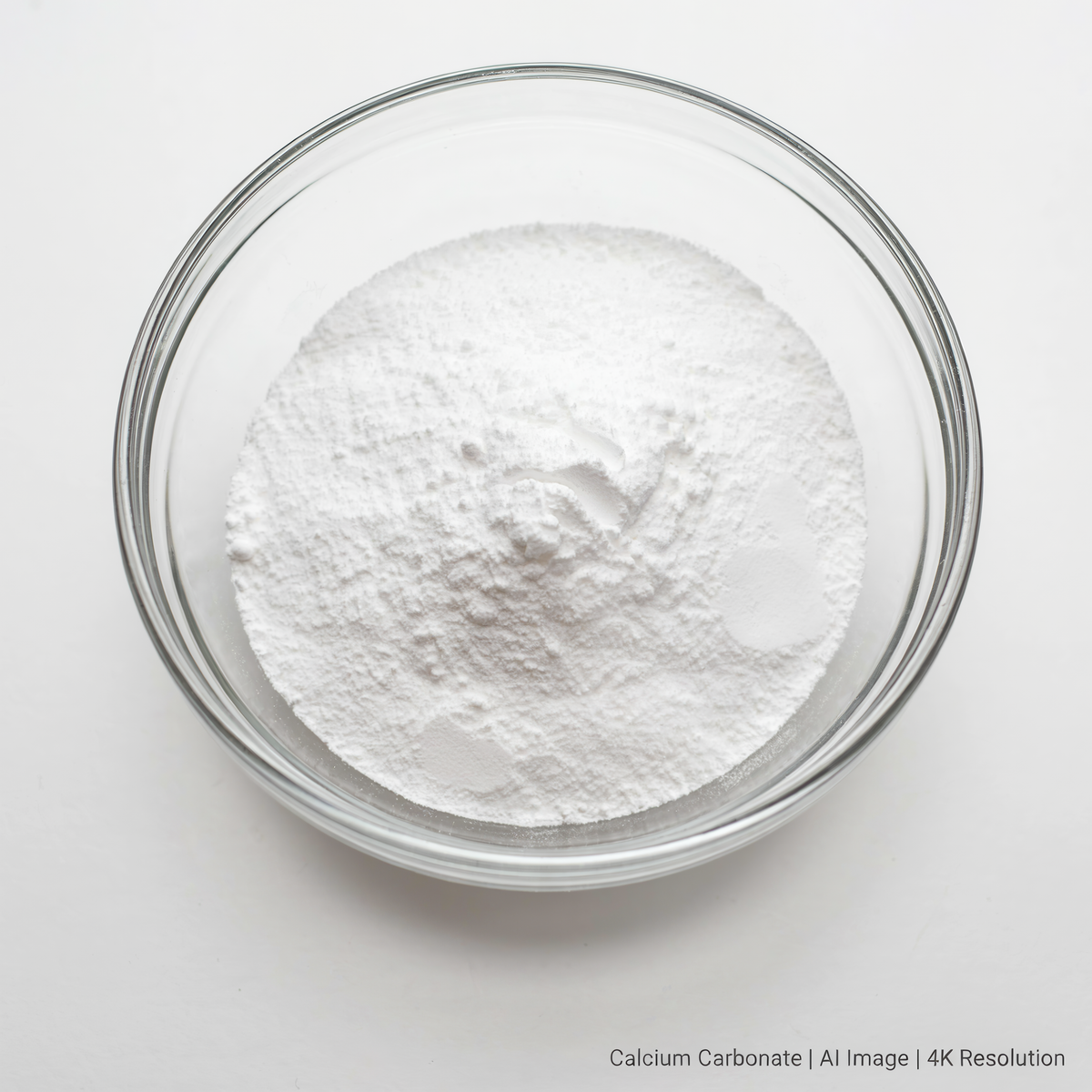 Cal Mag Pellets | NUCMA (Never Use Cal Mag Again) |