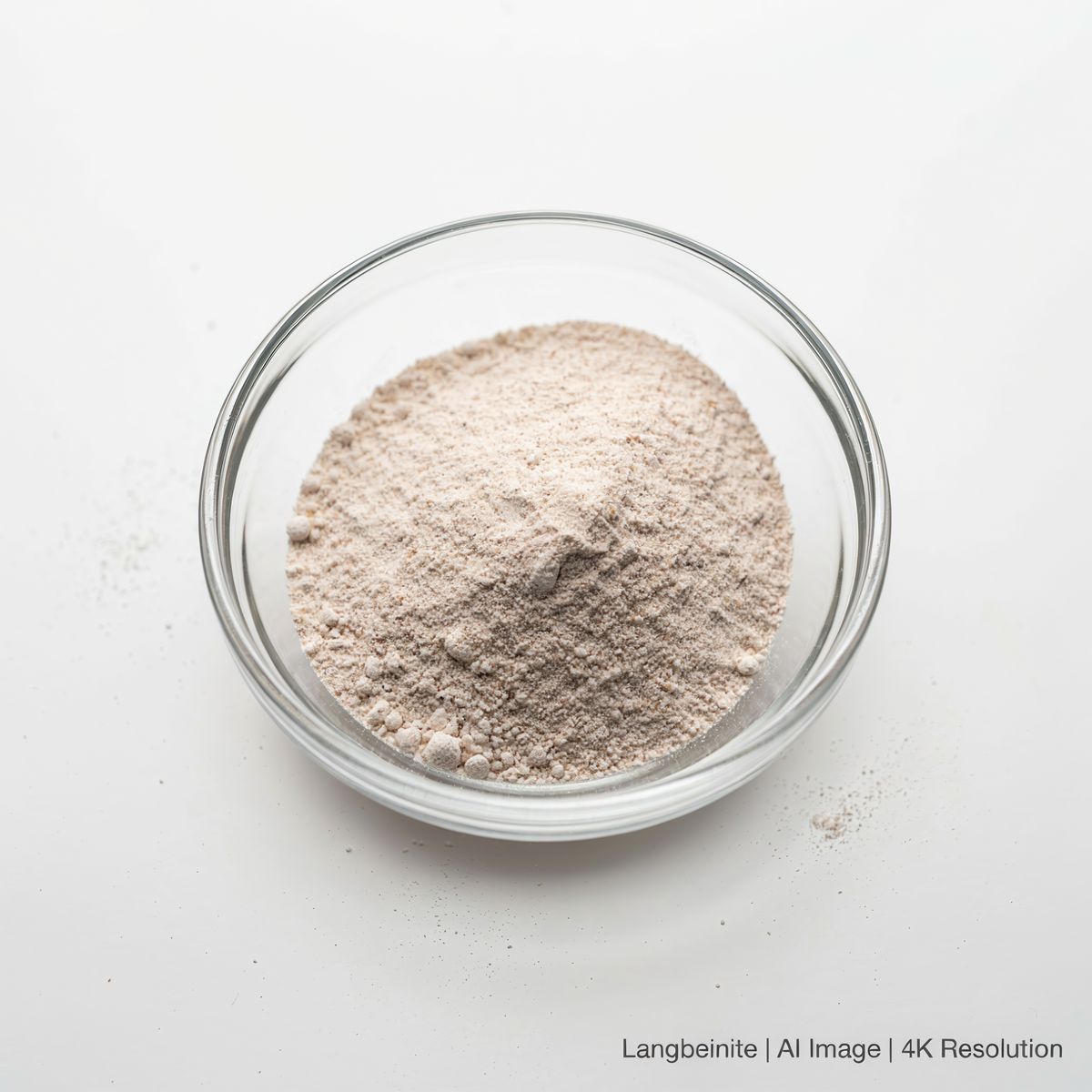 Cal Mag Pellets | NUCMA (Never Use Cal Mag Again) |