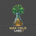 Max Yield Labs - Home